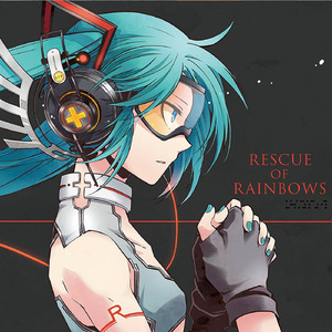 Japan白嫩丰满HD护士亨利冢本昭
