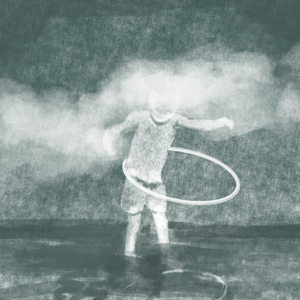 Japan白嫩丰满HD护士亨利冢本昭
