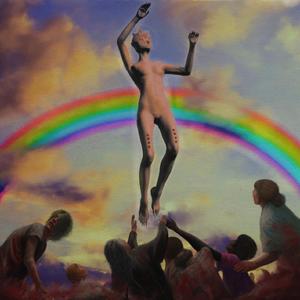 Japan白嫩丰满HD护士亨利冢本昭
