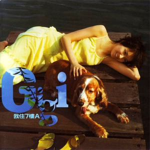 Japan白嫩丰满HD护士亨利冢本昭
