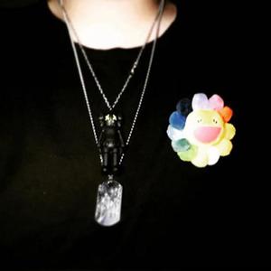 Japan白嫩丰满HD护士亨利冢本昭
