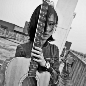 Japan白嫩丰满HD护士亨利冢本昭
