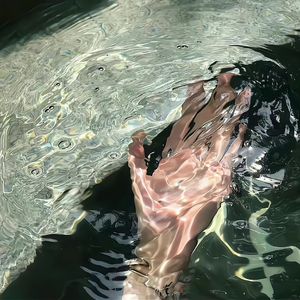 Japan白嫩丰满HD护士亨利冢本昭
