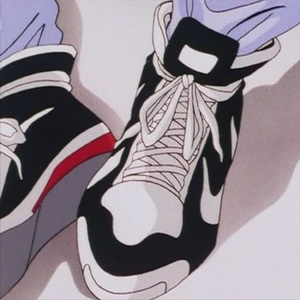 Japan白嫩丰满HD护士亨利冢本昭
