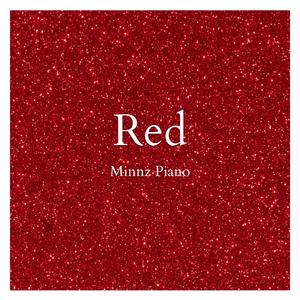 Japan白嫩丰满HD护士亨利冢本昭
