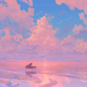 Japan白嫩丰满HD护士亨利冢本昭
