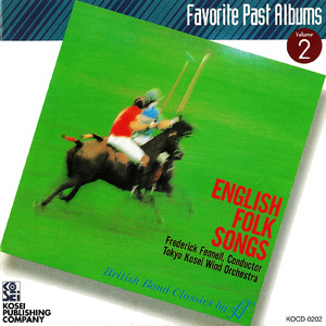 Japan白嫩丰满HD护士亨利冢本昭
